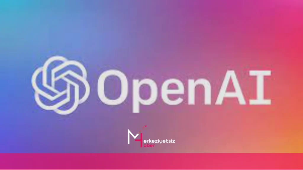 mhaber 7 14 2024 13 30 42