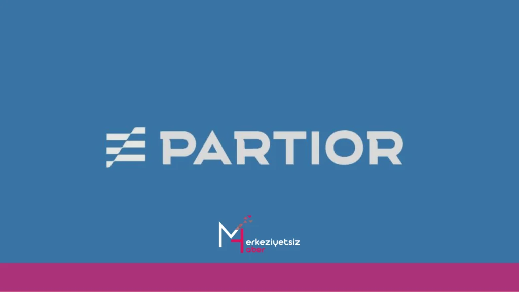 mhaber_7-14-2024_13-41-5 Partior