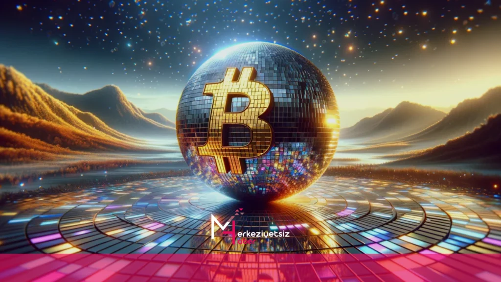 Nijerya’nın SEC’ine Bitcoin ve Ether’i Emtia Olarak Düzenlemesi Çağrısı Yapıldı mhaber 7 14 2024 13 50 13