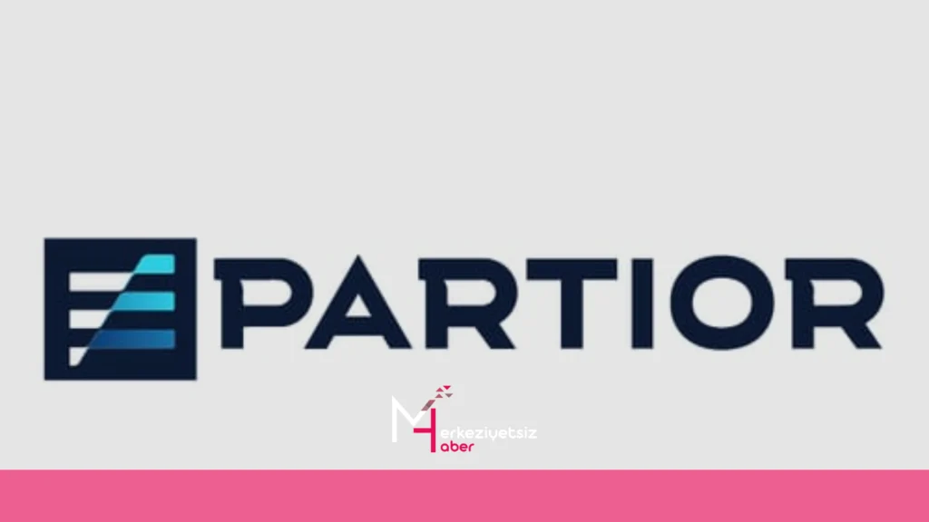 mhaber 7 14 2024 13 55 52