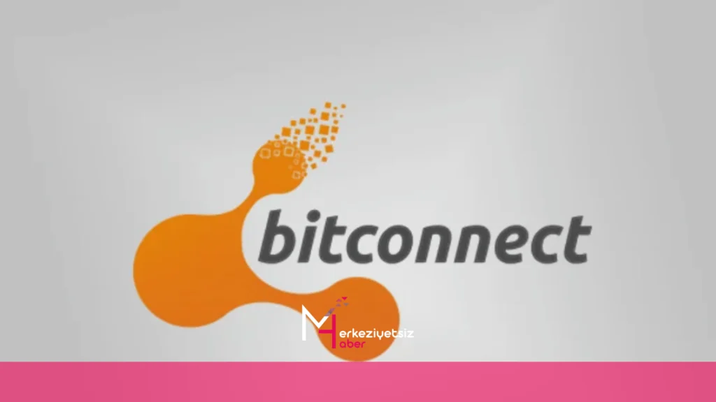 BitConnect tanıtımcısı Sidney Bölge Mahkemesi tarafından 5 yıl süreyle yasaklandı mhaber 7 15 2024 13 13 59