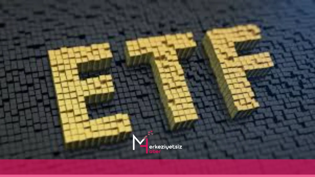 Analistlerin Bu Hafta ETF Onaylarına Dair Tahminleriyle Ethereum 3.300 Doları Aştı mhaber 7 15 2024 14 39 33