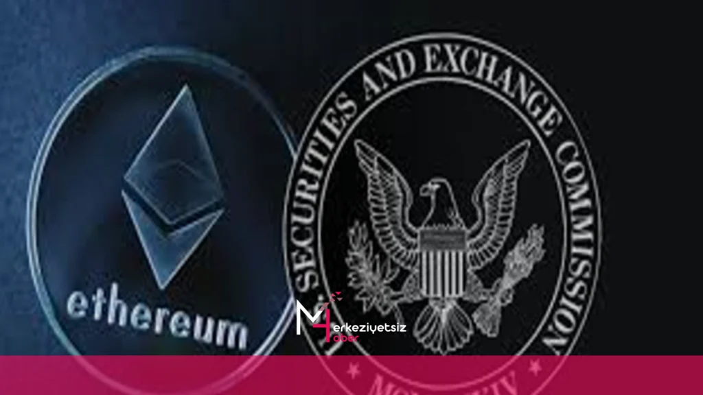 mhaber 7 16 2024 11 19 13