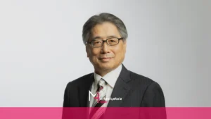 mhaber_7-16-2024_15-3-47 mhaber 7 16 2024 15 3 47