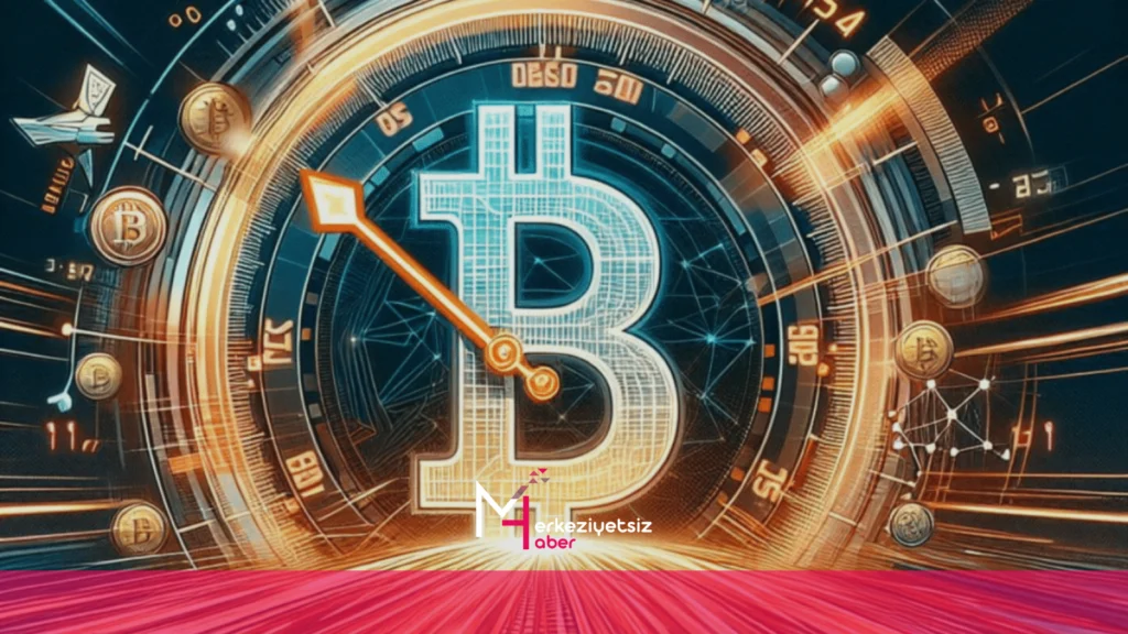 mhaber 7 16 2024 15 37 52