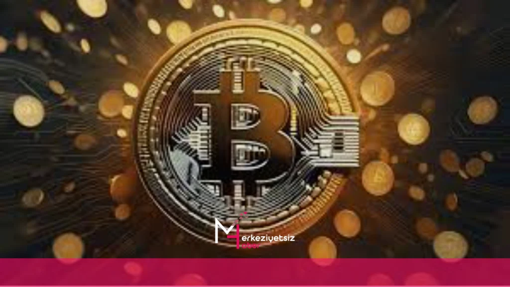 mhaber_7-16-2024_15-37-57 Bitcoin