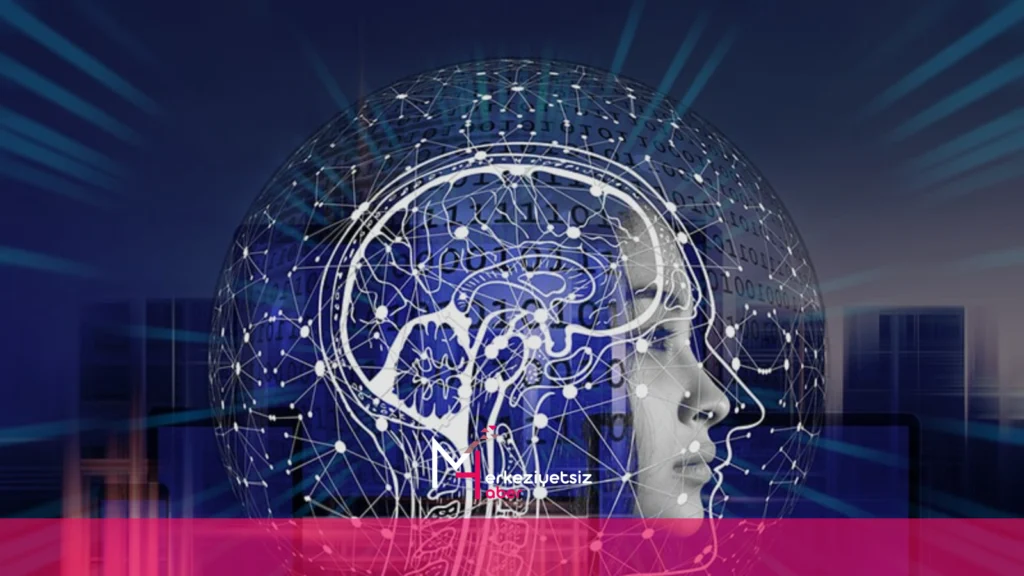 mhaber 7 16 2024 16 18 37