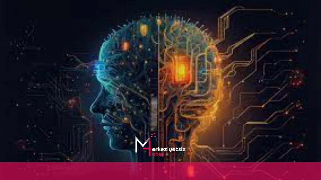 mhaber_7-16-2024_16-18-57 Synchron