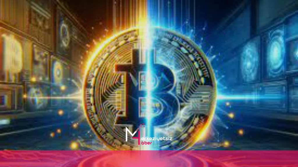 mhaber_7-16-2024_16-6-15 Bitcoin