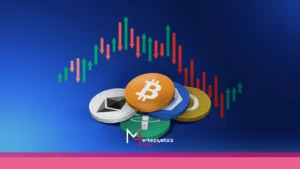 mhaber_7-16-2024_17-54-55 mhaber 7 16 2024 17 54 55