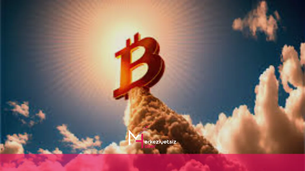 BTC Fiyatı 66 Bin Dolara Dayandı — Bitcoin Boğaları 100 Milyon Dolarlık Talebi Aşabilir Mi? mhaber 7 17 2024 13 18 12