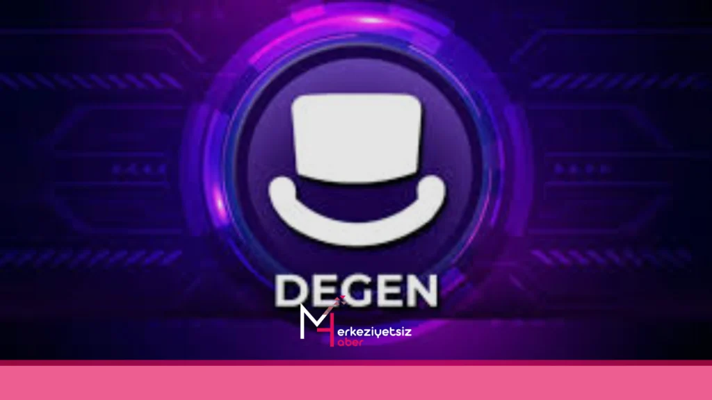 mhaber 7 17 2024 13 30 0