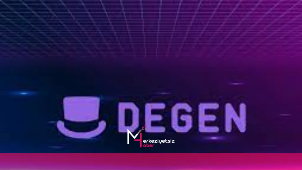 mhaber_7-17-2024_13-30-20 Degen Chain