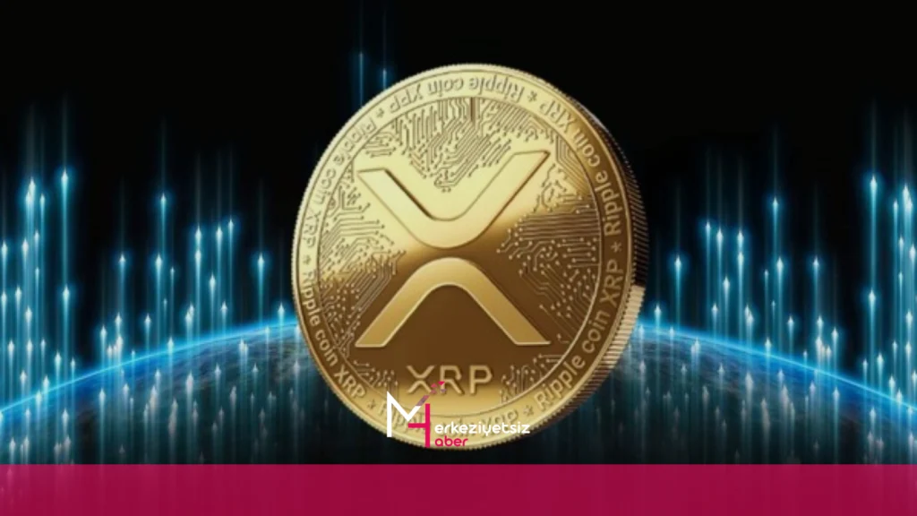 mhaber_7-17-2024_13-39-35 XRP