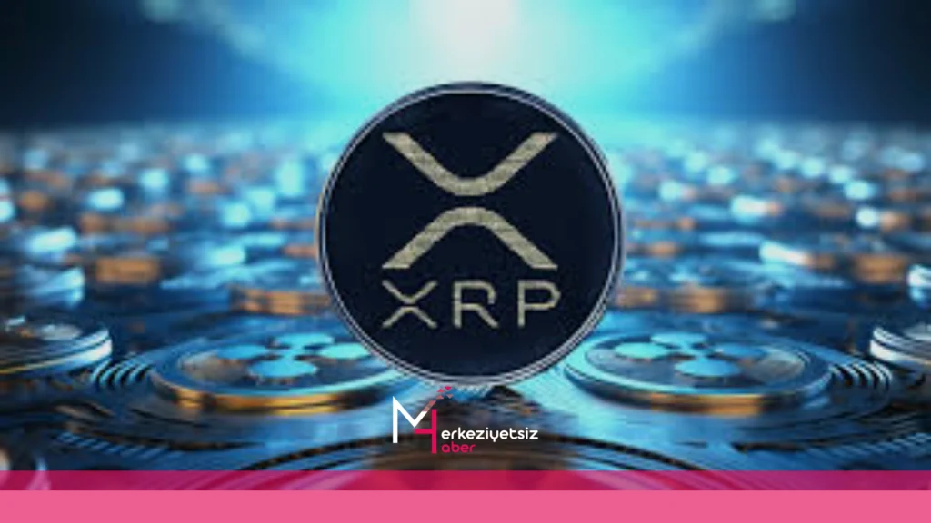 mhaber 7 17 2024 13 39 51