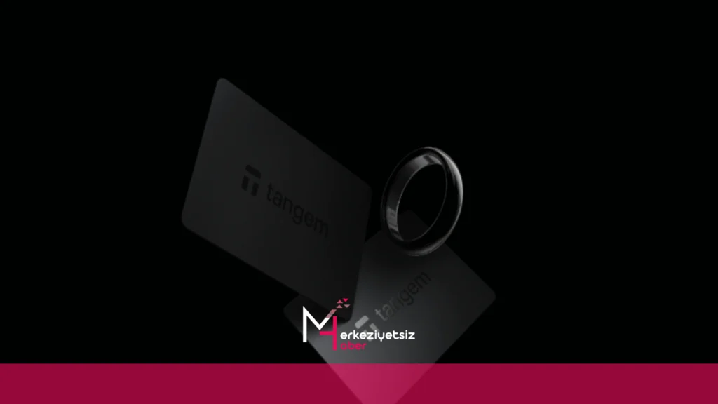 mhaber 7 17 2024 15 33 16