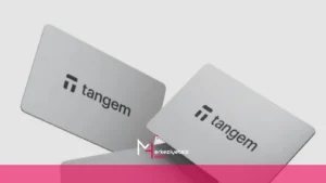 mhaber_7-17-2024_15-34-44 mhaber 7 17 2024 15 34 44