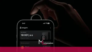 mhaber_7-17-2024_15-36-58 mhaber 7 17 2024 15 36 58