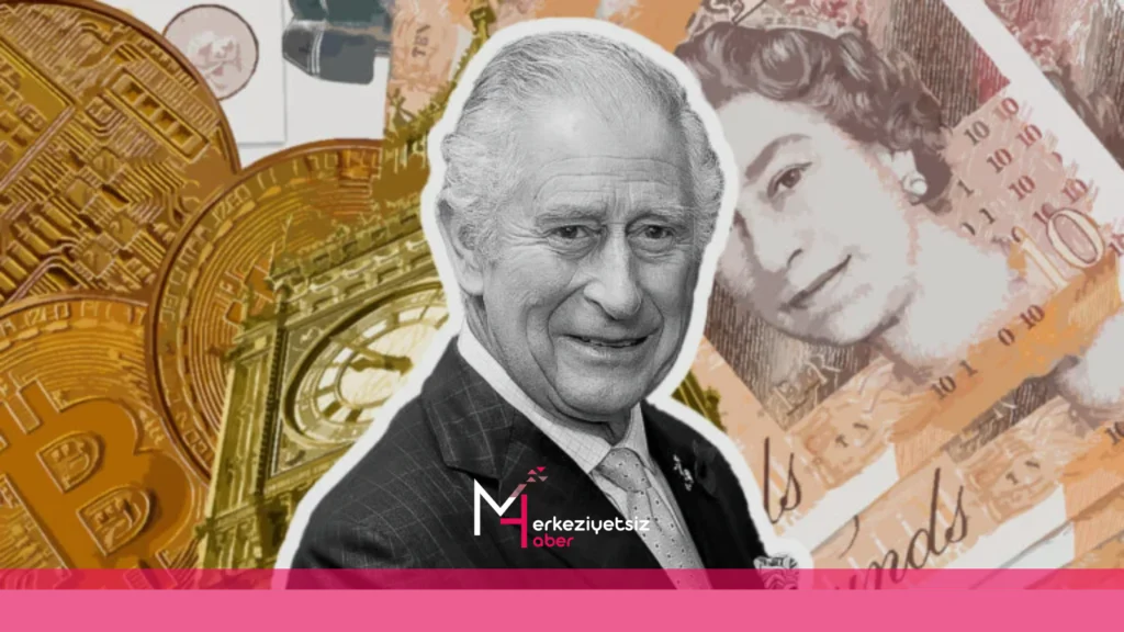 mhaber 7 17 2024 22 23 6