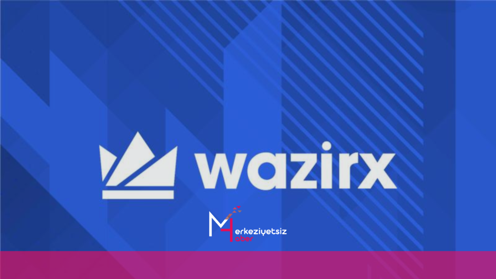 wazirx