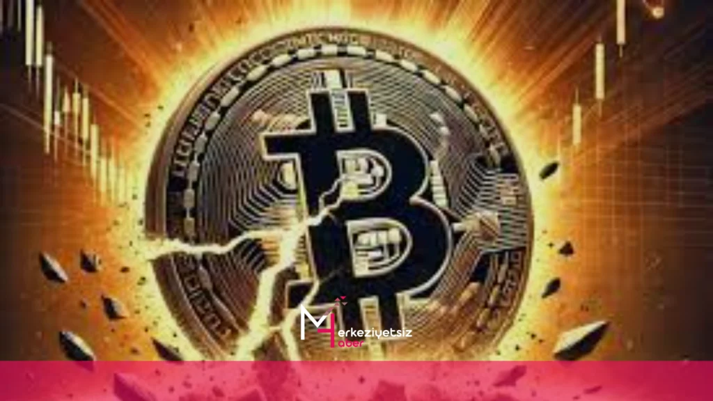 mhaber_7-18-2024_14-17-33 Bitcoin