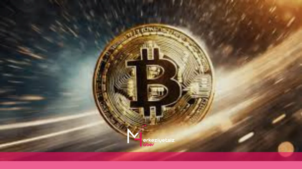 mhaber 7 18 2024 14 17 47