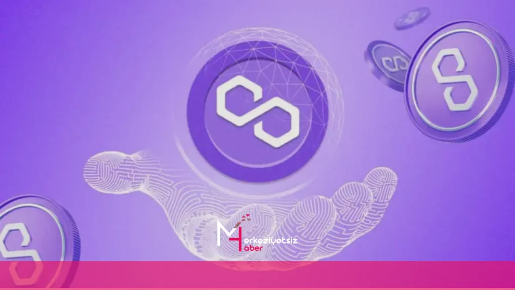 Polygon Labs’ın MATIC-POL Geçişi 4 Eylül’de Onaylandı mhaber 7 18 2024 14 36 28