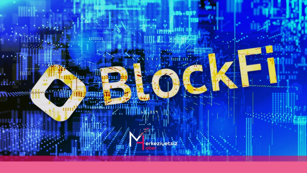 BlockFi, Geçici Kripto Dağıtımlarının Temmuz Ayında Başlayacağını Doğruladı mhaber 7 18 2024 14 59 22