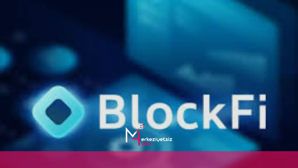 mhaber_7-18-2024_14-59-27 BlockFi