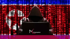 mhaber_7-18-2024_18-11-49 mhaber 7 18 2024 18 11 49