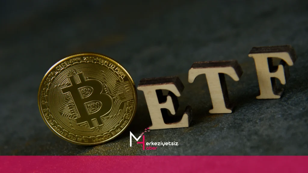 Bitcoin ETF’leri madencilerden 4-8 kat daha fazla BTC fiyat etkisine sahip mhaber 7 18 2024 18 51 59