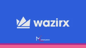 mhaber_7-18-2024_18-9-0 mhaber 7 18 2024 18 9 0