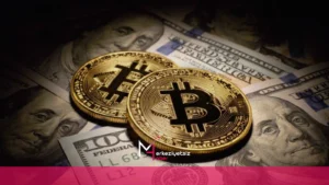 mhaber_7-18-2024_22-36-36 mhaber 7 18 2024 22 36 36