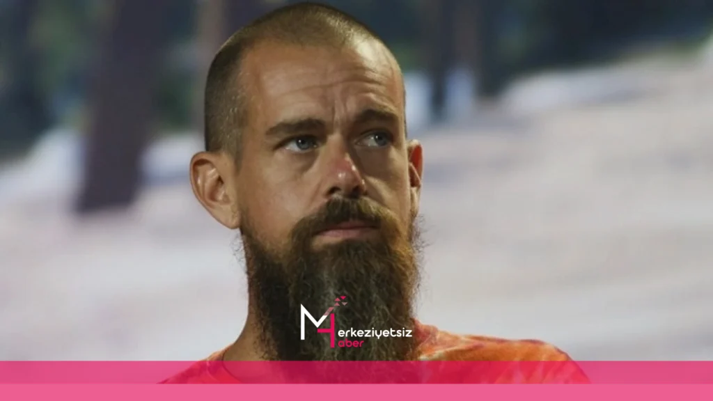 Jack Dorsey’s Block, Cash App’in İngiltere operasyonlarını kapatacak. mhaber 7 18 2024 22 57 39