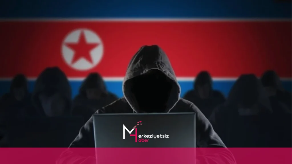 Ronin 'beyaz şapkalı' saldırganı, bariz kazara ön koşunun ardından 10 milyon dolar değerinde ETH'yi geri aldı