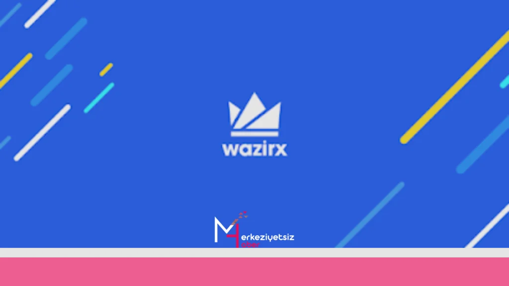 mhaber_7-19-2024_14-42-20 WazirX