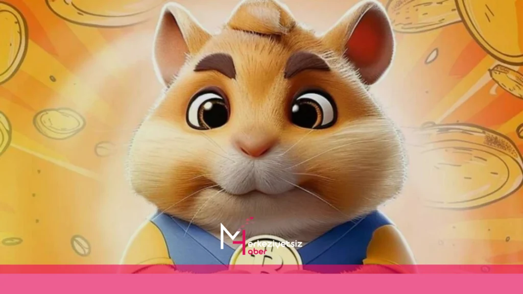 mhaber_7-19-2024_15-0-14 Hamster Kombat