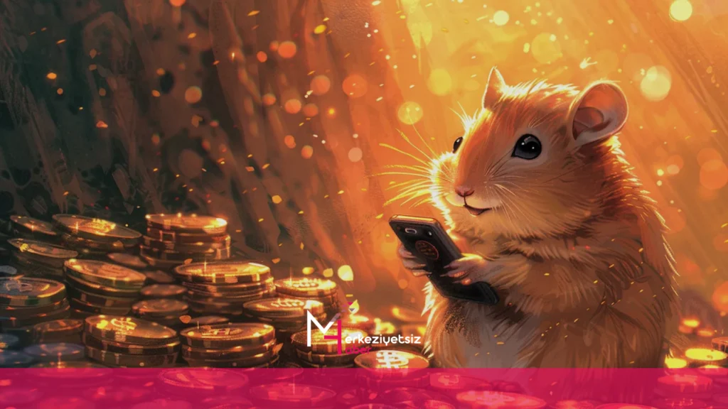 mhaber 7 19 2024 15 0 18