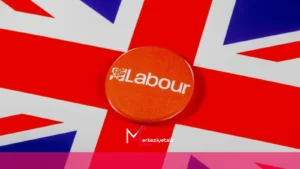 mhaber_7-19-2024_20-13-51 mhaber 7 19 2024 20 13 51