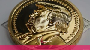 mhaber_7-19-2024_20-51-40 mhaber 7 19 2024 20 51 40