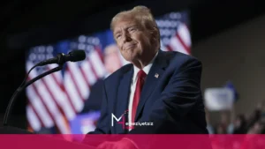 mhaber_7-19-2024_20-51-49 mhaber 7 19 2024 20 51 49