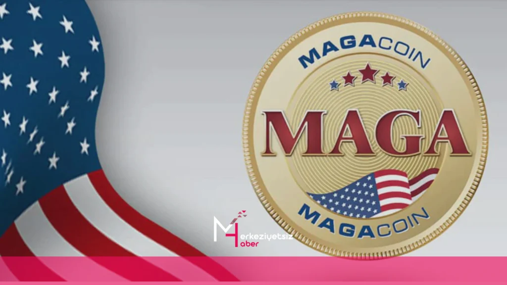 mhaber 7 19 2024 20 52 17