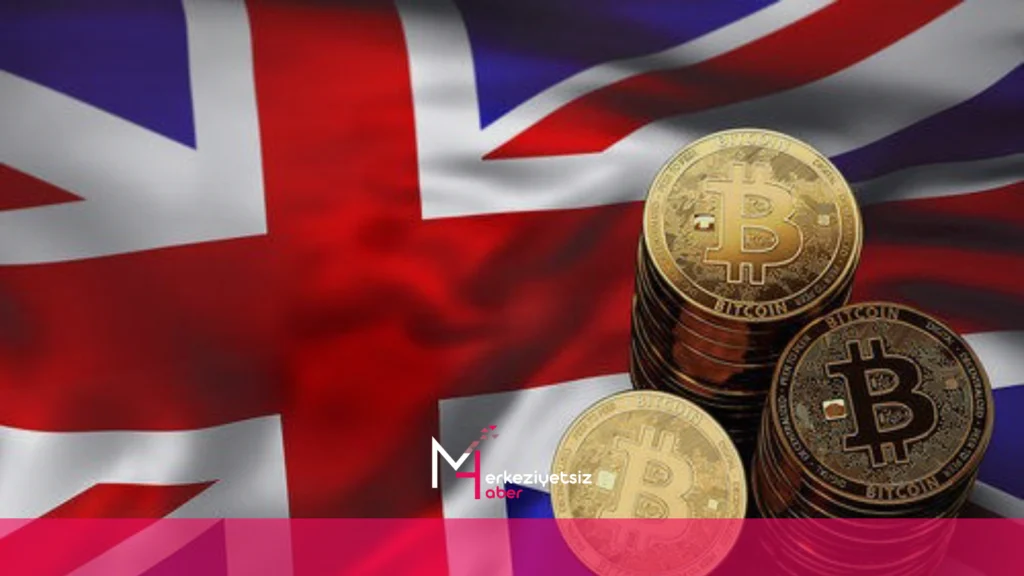 mhaber 7 19 2024 20 9 10