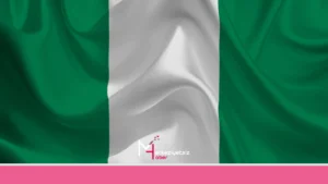 mhaber_7-20-2024_17-52-20 mhaber 7 20 2024 17 52 20