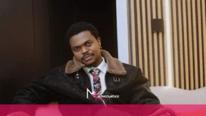 mhaber_7-20-2024_17-52-37 mhaber 7 20 2024 17 52 37