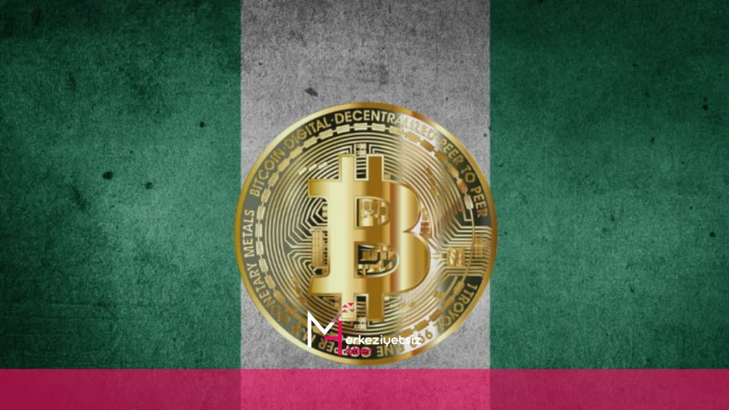 mhaber 7 20 2024 17 55 48