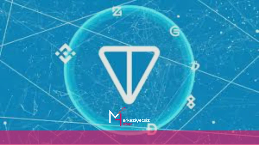 mhaber_7-20-2024_18-24-51 TON Network