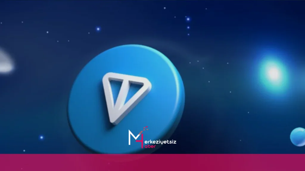 mhaber 7 20 2024 18 24 55