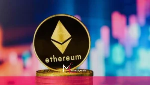 mhaber_7-21-2024_11-41-43 mhaber 7 21 2024 11 41 43