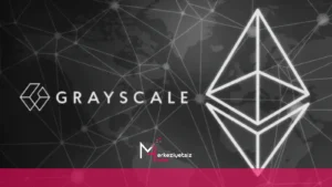 mhaber_7-21-2024_11-43-39 mhaber 7 21 2024 11 43 39